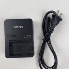 Item thumbnail for item 4affcdff-7651-4f8e-a8e0-b2df36531bff