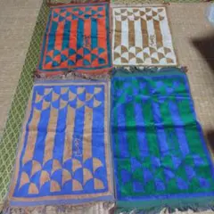 Item thumbnail for item 9cd77f7d-fb98-4189-ba42-336814d04bf6