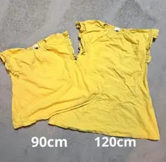 Item thumbnail for item f9c6da49-7863-4936-938c-0a1dd632198e