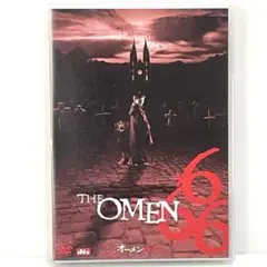 オーメン 666 （'06 米）
