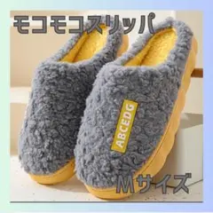 Item thumbnail for item f2a8ebbf-b7e3-4129-bada-dd3406f679b1