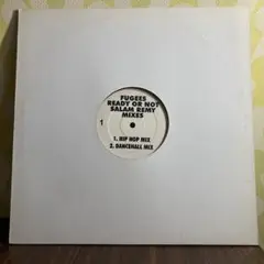 Item thumbnail for item eb2458c8-e90a-4191-8eb4-9a3bddfa4dbc