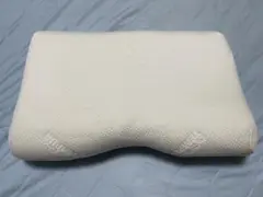 テンピュール　ミレニアムピロー　M