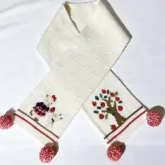 Item thumbnail for item 03d82976-5deb-4275-8161-ffe1d177bcdc