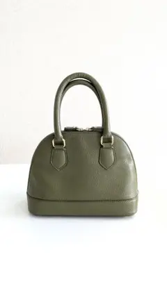 Item thumbnail for item 88dded60-589b-43a9-aecf-f160058a882b