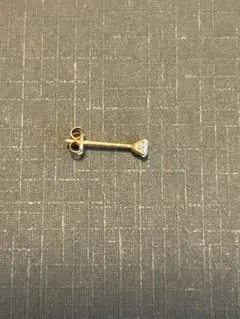 Item thumbnail for item 7999d5e4-38c8-4b5a-b2e8-03c588fe4213