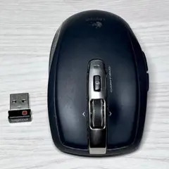 ロジクール マウス Anywhere Mouse M905 【ジャンク品】