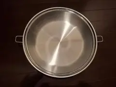 Item thumbnail for item d0a39a55-fb98-48d6-8af2-6551e4654e99