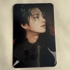ATB VVIP特典 YUMA 香港 HONGKONG
