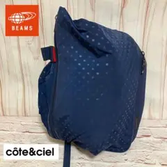 Item thumbnail for item c905e800-7de0-42b7-9766-64ff0cfd9f5c