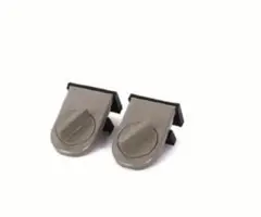 Item thumbnail for item 623e8c67-0537-443d-a43c-6bbdabdc7531