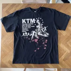 m34759616132_1.jpg?1726103865