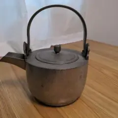 Item thumbnail for item ff3c9076-4135-4d16-b42e-83a5ee95bc0e