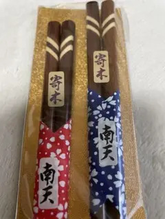 Item thumbnail for item 9c287d37-ac47-4832-8b77-6945a36df971