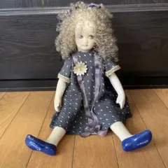 Item thumbnail for item b2e51432-4906-4cf8-a2cc-f36a63d5318e