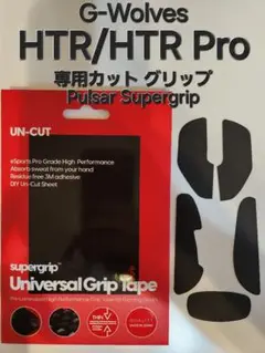 Item thumbnail for item 4ba4e5de-dda4-479c-9a00-7df5b364a0c8