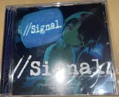 serial experiments lain //signal ゲーム