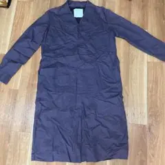 undercover アンダーカバー ワンピース 初期 90s