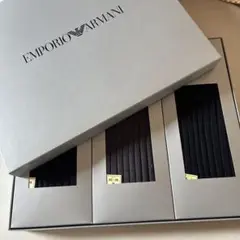 Item thumbnail for item 11901ce3-32f0-4a6b-b81d-cb6151233bea