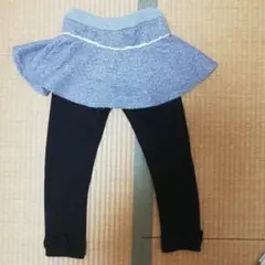 Item thumbnail for item 0251dc6f-f42f-4bbe-9934-e8da2fc208e8