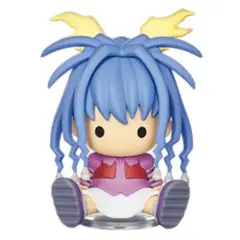 【ネオン】ハンターハンター ペタドール ヨークシン編