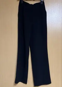 Item thumbnail for item 7ca8ad19-b673-48ae-8c01-33897d74c509