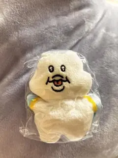 んぽちゃむ かぷっこふれんず ぬいぐるみ