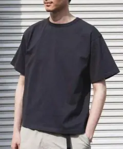 ジャーナルスタンダード 汗染み防止 Tシャツ M