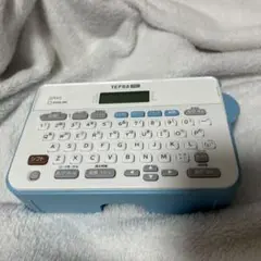 Item thumbnail for item ad6a38c4-79f7-4a1c-86e4-4609ab607bf0