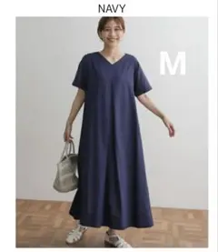 Item thumbnail for item c52c6286-531b-418f-9bcc-7cd2a1abc664