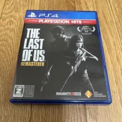 Item thumbnail for item ba0320f5-070d-49ba-904a-1b7d9744e4d8