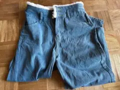 Item thumbnail for item 93ad4d0a-f698-4dc5-8dda-034586376dd0