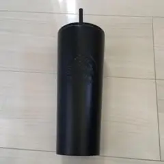 Item thumbnail for item 8309c0d6-412d-48ff-99db-b321c7a3a930