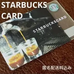 スターバックス 日本 2002年 従業員限定 ダブルショット 使用不可 m62363658621_1.jpg?1735175476