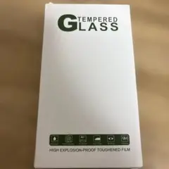 iPhone13 ガラスフィルム 1枚