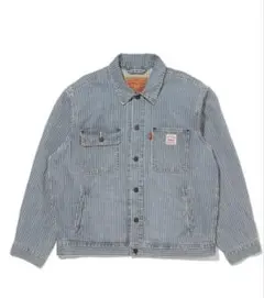 2025年最新】WorkWear sunriseの人気アイテム - メルカリ