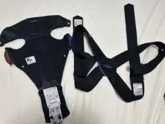 Item thumbnail for item df2798bd-7778-4f0f-9133-35bd69666edd