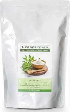 Item thumbnail for item c04dd09a-62d7-4080-a2f0-a1a0486ab363