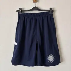 Item thumbnail for item cd02be6d-3b26-4dd4-a0a8-98493fdab294