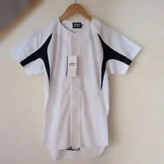 Item thumbnail for item fc1ac2f8-3e7f-444a-950a-fe2b36f73981