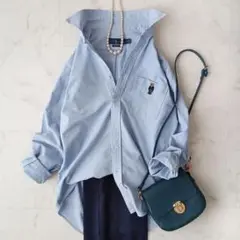 Item thumbnail for item 927d3970-69af-447a-9d23-d32986e63e53