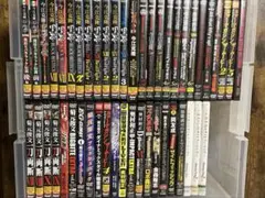 Item thumbnail for item b7b7abee-6707-4016-8add-b0cf7d1db64c