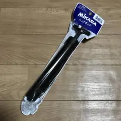 MIKASA ボール用 ハンドポンプ