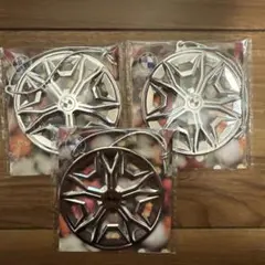 Item thumbnail for item f5a3beff-8b2c-4b08-8f8c-aa79739e33bc