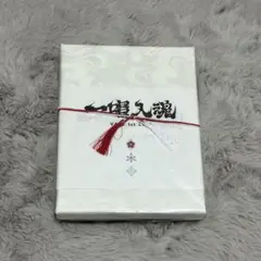 VΔLZ 一唱入魂 BluRay 初回生産限定版