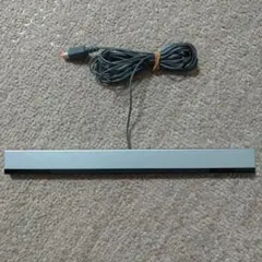 Item thumbnail for item 52ed877a-cc80-452b-ab76-b16c6bed58e1