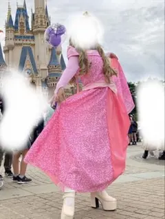 Item thumbnail for item 5445acbc-ad72-43fc-aee8-4ae74a63f49e