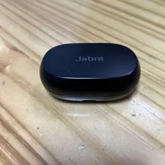 Item thumbnail for item 103dfcd7-b17c-43e5-a79e-60c7460d757b