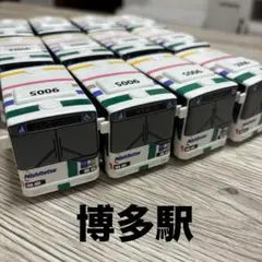 西鉄グッズ 詰め合わせ 2025年最新】#西鉄グッズの人気アイテム - メルカリ