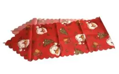 Item thumbnail for item 1bb09e10-3894-4f77-a27d-1aff73f53d5b